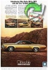 Oldsmobile 1970 1.jpg
